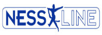 Ness Line