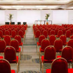 conferenza scio-eductor