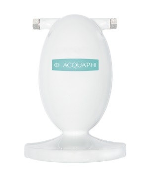 AcquaPhi Micro