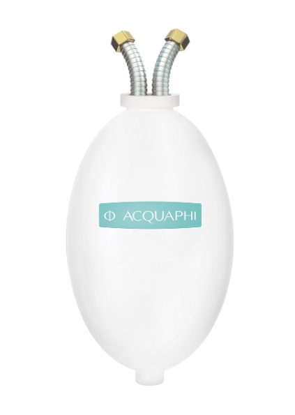 AcquaPhi Big
