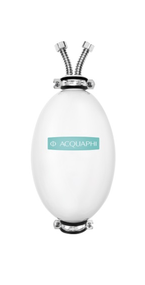 AcquaPhi Mini
